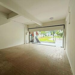 Hong Kah Ville (D22), Shop House #573455811